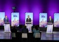 Mamdani y Cuomo chocan en el debate final de la alcaldía de Nueva York: conclusiones clave | Elecciones Noticias