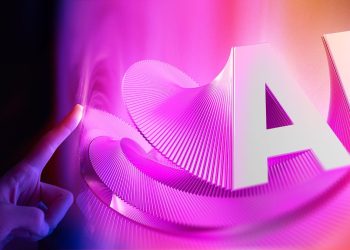 ¿Debería continuar la investigación sobre superinteligencia de IA? Por qué estas figuras públicas quieren una pausa