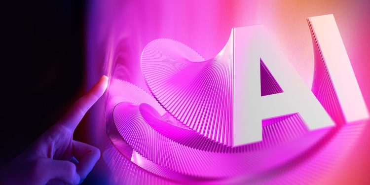 ¿Debería continuar la investigación sobre superinteligencia de IA? Por qué estas figuras públicas quieren una pausa