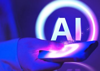 ¿La IA está poniendo en riesgo los empleos? Una encuesta reciente encontró una distinción importante