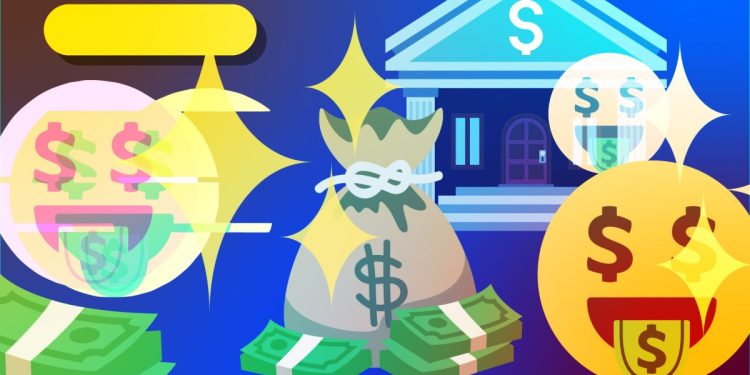 La OPI de Navan cae un 20% después de un debut histórico bajo la solución del cierre de la SEC