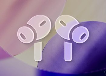 Apple ya ha comenzado a trabajar en un chip H3 y unos AirPods de próxima generación: informe