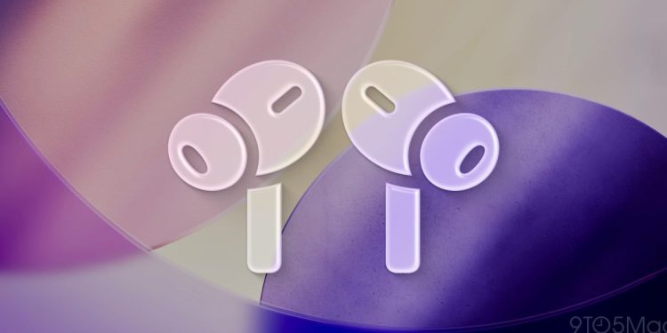 Apple ya ha comenzado a trabajar en un chip H3 y unos AirPods de próxima generación: informe