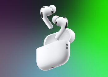 Algunos propietarios de AirPods Pro 3 se quejan del ruido estático