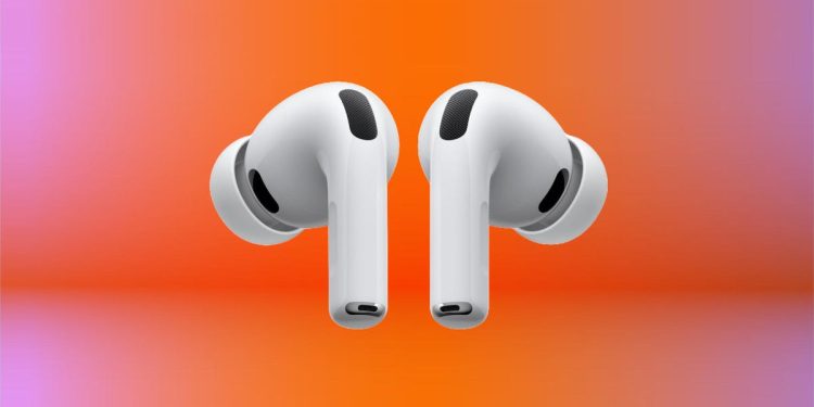 ¿Quieres tomar una foto sin tocar tu iPhone? Así es como