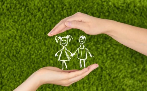 Se espera que la Copa Mundial en México aumente el turismo sexual infantil