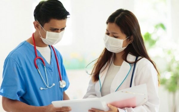 Tailandia: el turismo de salud atrae a más y más visitantes