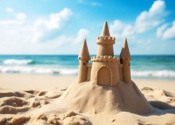 Destinos fantasmas inexistentes confunden a los viajeros