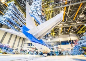 Airbus A320 demuestra ser el avión más popular