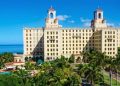 Turismo en Cuba: Hoteles estatales serán arrendados por cadenas internacionales