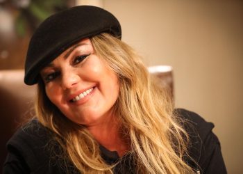 Ranking de las canciones más reproducidas de La Oreja de Van Gogh en Spotify y el regreso de Amaia Montero