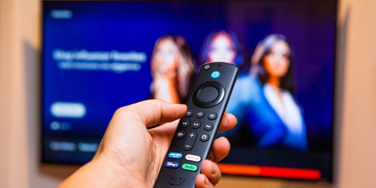 El mejor Fire TV Stick para 2025: Fire Stick 4K, Lite y más