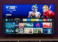 ¿Fire TV actúa lento? 10 configuraciones que cambié en la mía para mejorar instantáneamente el rendimiento