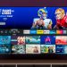 ¿Fire TV actúa lento? 10 configuraciones que cambié en la mía para mejorar instantáneamente el rendimiento