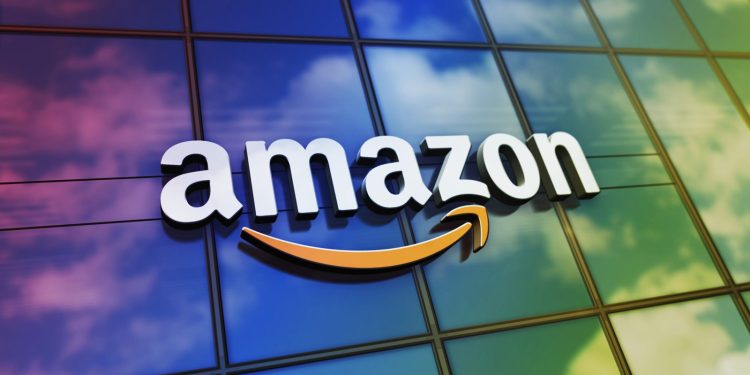 La interrupción de AWS bloquea Amazon, PrimeVideo, Fortnite, Perplexity y más