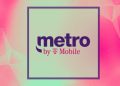 Obtenga una línea telefónica con 5G ilimitado por $25 al mes de Metro by T-Mobile: así es como