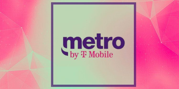 Obtenga una línea telefónica con 5G ilimitado por $25 al mes de Metro by T-Mobile: así es como