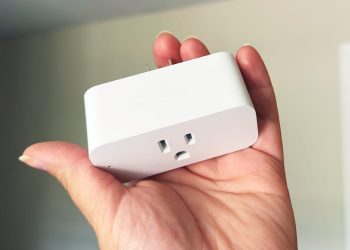 6 ofertas baratas de menos de $ 25 compraría antes del día primo (y por qué las necesita)