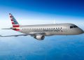 Envoy, filial de American Airlines, confirma el ataque de robo de datos de Oracle