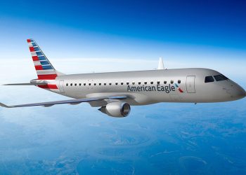 Envoy, filial de American Airlines, confirma el ataque de robo de datos de Oracle