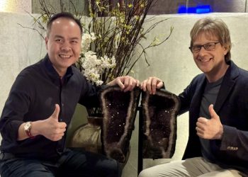 El chipset PS6 de AMD y Sony tiene como objetivo repensar la línea de gráficos actual