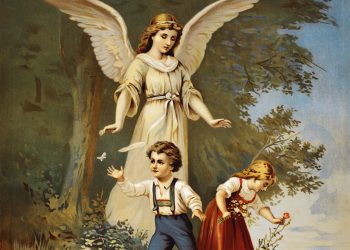 oraciónica Católica y por Qué se celebra el 2 de octubre