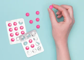 Cómo pueden ayudar los antihistamínicos con el eczema