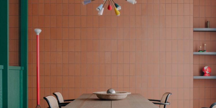 Apartamento 31 / ns Studio