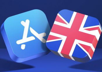 Apple pierde una demanda antimonopolio en el Reino Unido por las tarifas de la App Store y se enfrenta a una indemnización de 1.500 millones de libras esterlinas
