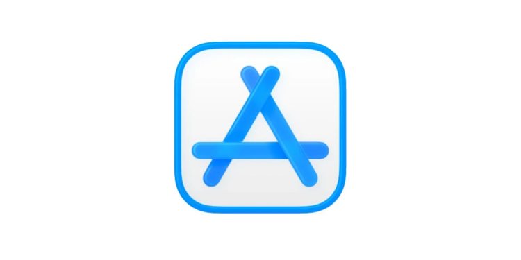 Apple agrega nuevas funciones de marketing y envío de App Store