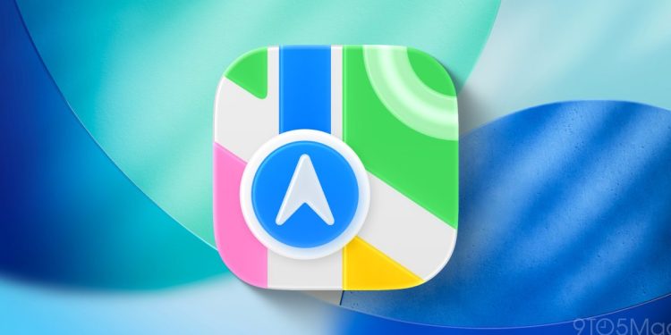 Apple puede introducir anuncios de búsqueda en Apple Maps a partir del próximo año, según informe