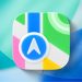 Apple puede introducir anuncios de búsqueda en Apple Maps a partir del próximo año, según informe