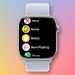 watchOS 26 lleva Apple Notes a tu Apple Watch por primera vez