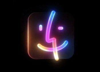 Se espera que Apple anuncie estos dos o tres productos 'esta semana'