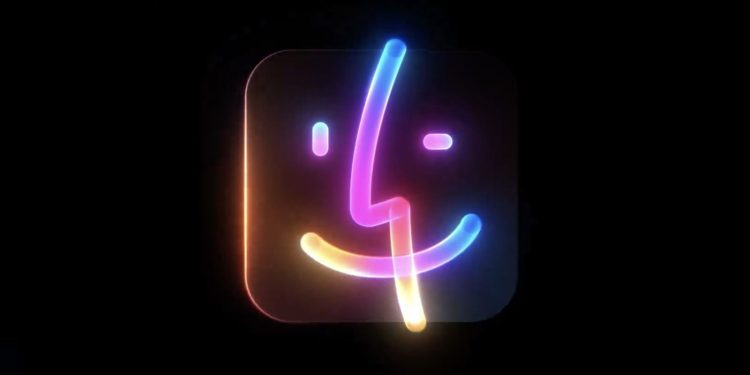 Se espera que Apple anuncie estos dos o tres productos 'esta semana'