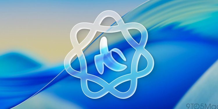 Apple lanza un conjunto de datos de IA seleccionados para la investigación de edición de imágenes