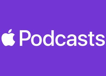 Según los informes, Apple contratando el jefe de estrategia de podcasting de NPR con antecedentes de Spotify