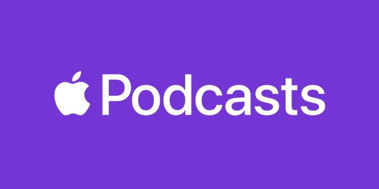 Según los informes, Apple contratando el jefe de estrategia de podcasting de NPR con antecedentes de Spotify