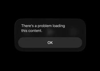 Apple TV, Apple Music y App Store están caídos debido a que los servicios de Apple sufren una interrupción importante