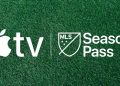 Los partidos de playoffs de la MLS estarán disponibles para todos los suscriptores de Apple TV, no se requiere el Pase de Temporada de la MLS