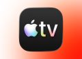 El cambio de marca 'vibrante' de Apple TV comienza a aparecer en la última versión beta de iOS 26.1