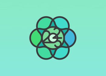 Apple celebra el 'Mes consciente' con el Apple Watch Activity Challenge del 10 de octubre