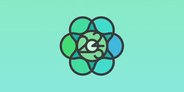 Apple celebra el 'Mes consciente' con el Apple Watch Activity Challenge del 10 de octubre