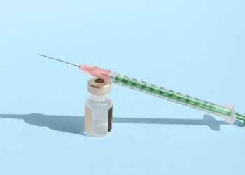 ¿La FDA prohibió los compuestos de semaglutida y tirzepatida?