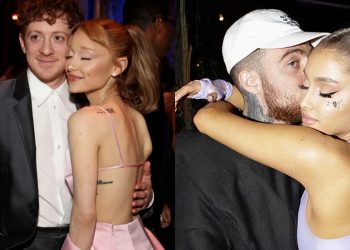 La Razón de Sus Fracasos Amorosos Que Tú También Podrías Estar Experimentando –