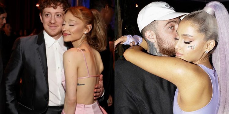 La Razón de Sus Fracasos Amorosos Que Tú También Podrías Estar Experimentando –