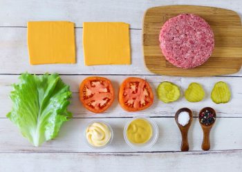 Comenzando con la inducción de la fase 1