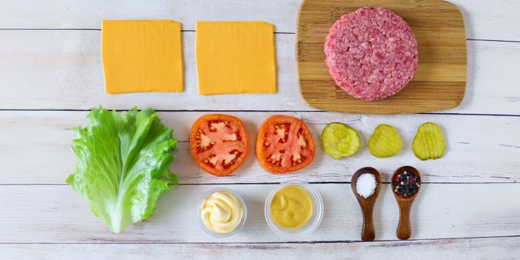 Comenzando con la inducción de la fase 1