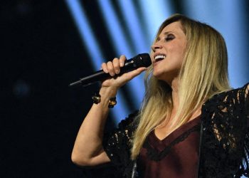 «Maintenant, sobre un derecho de ser frágil»