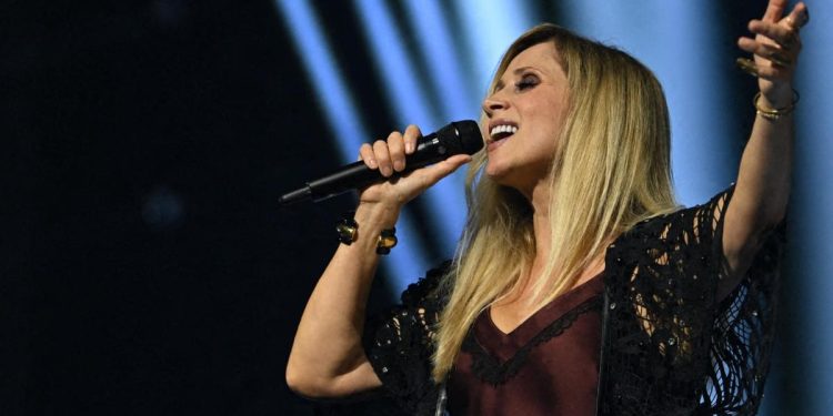 «Maintenant, sobre un derecho de ser frágil»